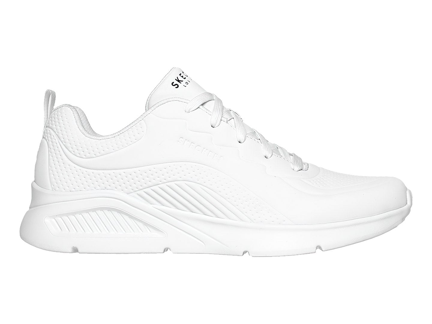 Tenis Skechers One Lite 183120 Para Hombre