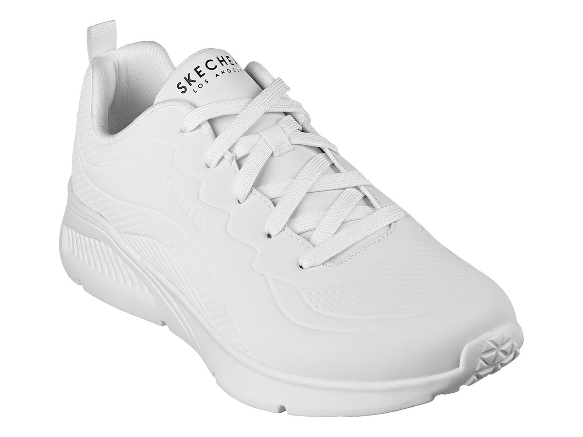 Tenis Skechers One Lite Blanco para Hombre
