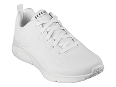 Tenis Skechers One Lite Blanco para Hombre
