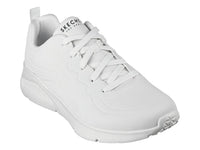 Tenis Skechers One Lite Blanco para Hombre