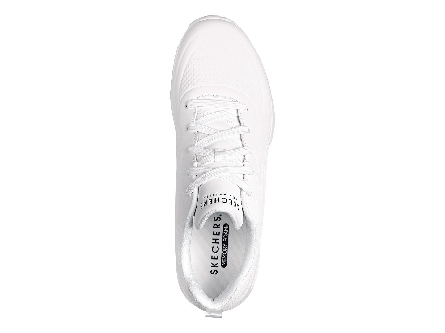 Tenis Skechers One Lite 183120 Para Hombre