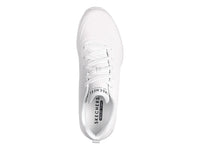 Tenis Skechers One Lite Blanco para Hombre