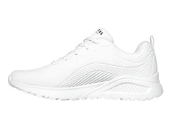 Tenis Skechers One Lite Blanco para Hombre