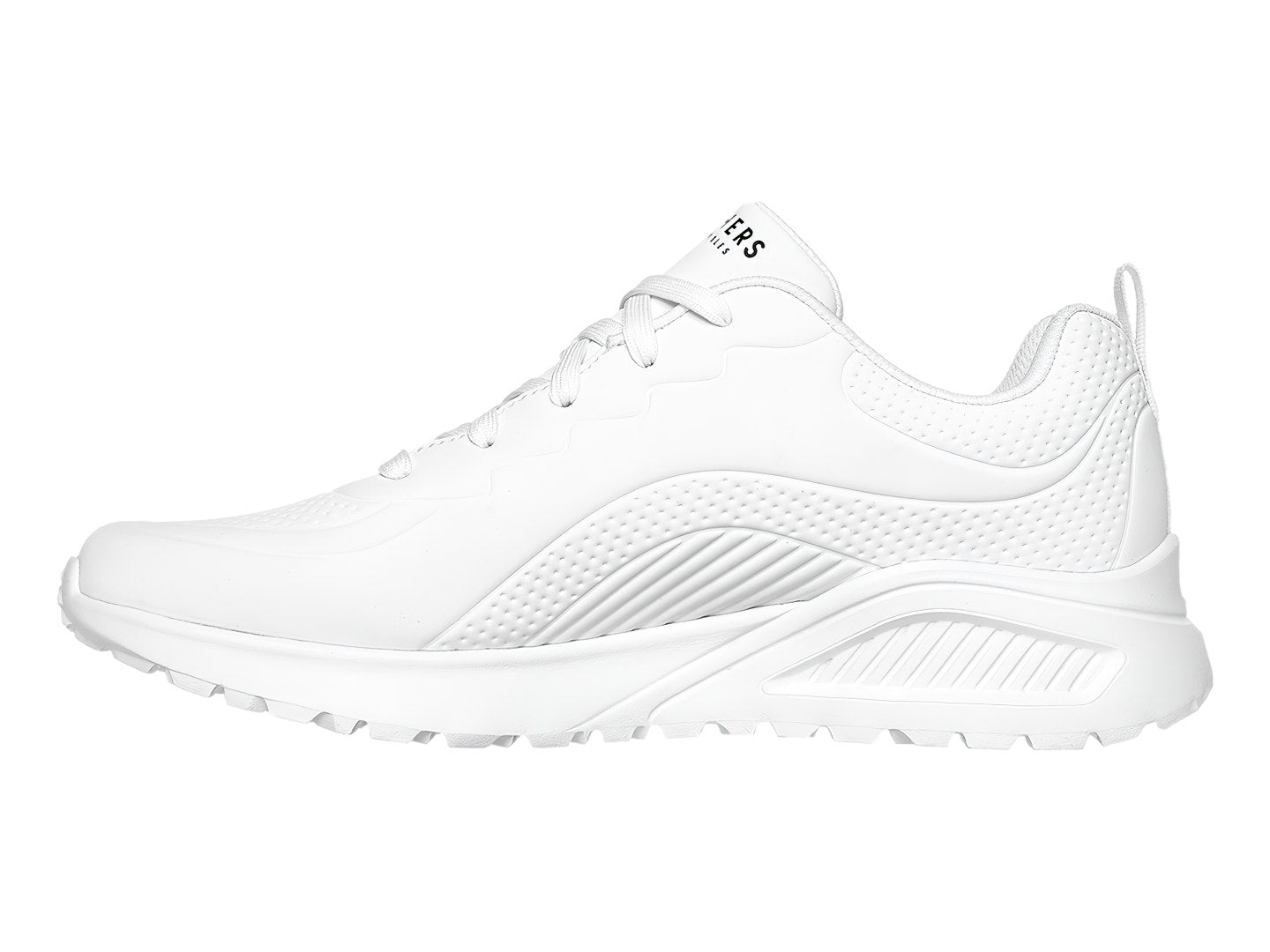 Tenis Skechers One Lite 183120 Para Hombre