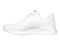 Tenis Skechers One Lite Blanco para Hombre