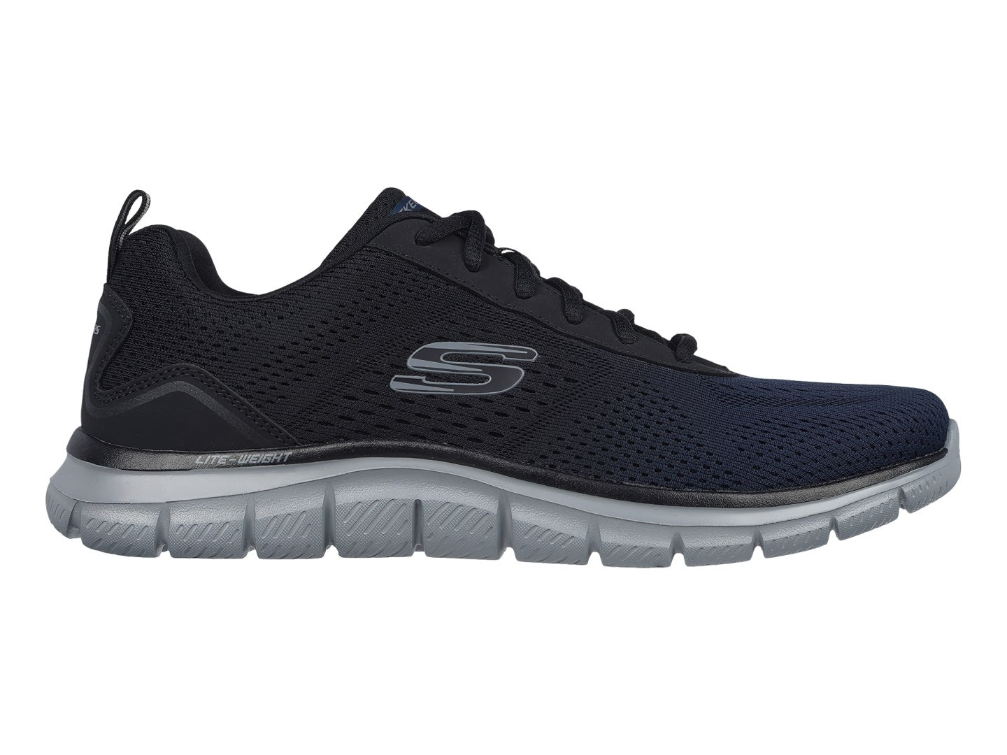 Tenis Skechers Track 232399 Para Hombre