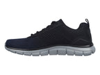 Tenis Skechers Track 232399 Para Hombre