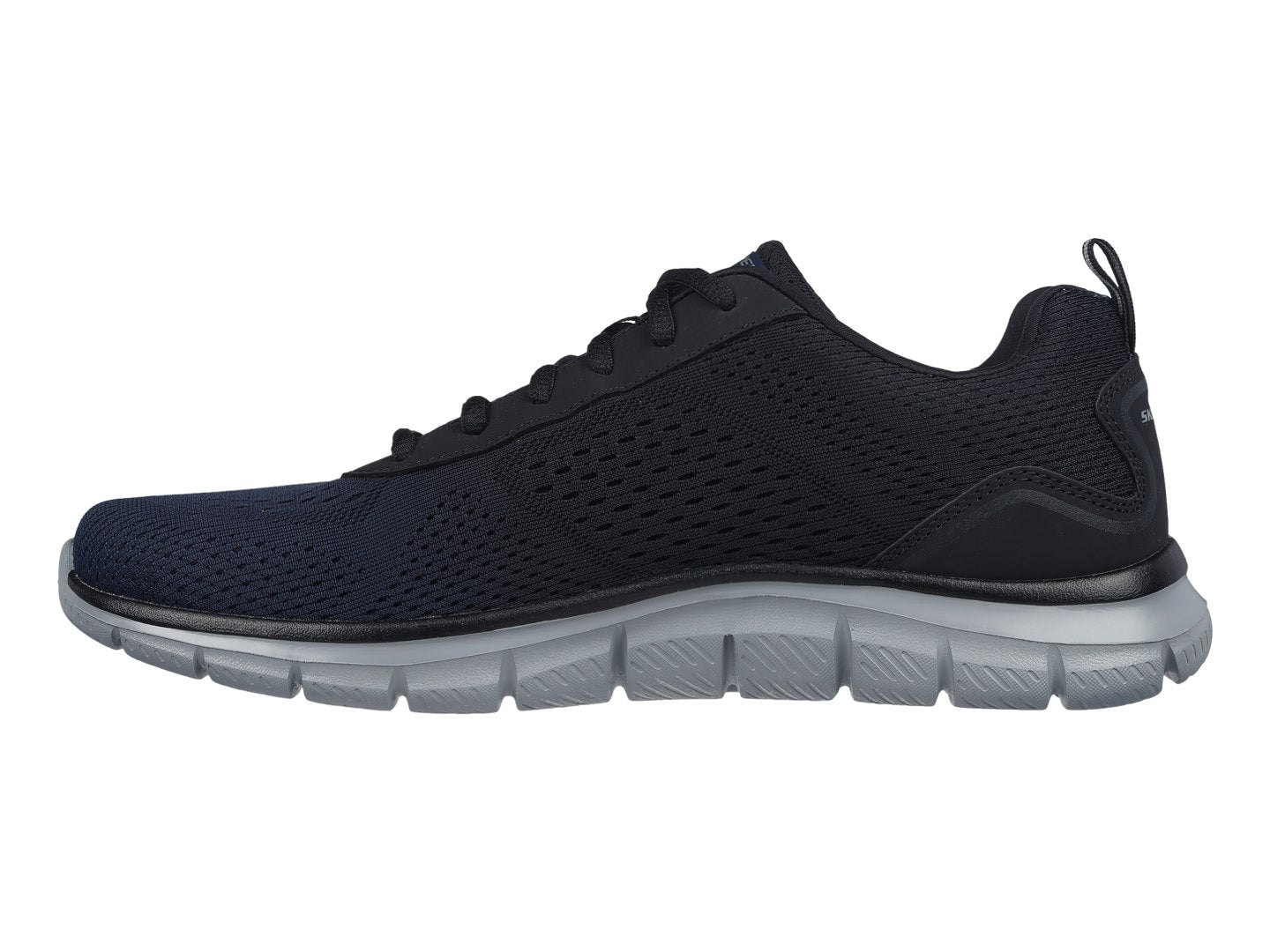 Tenis Skechers Track 232399 Para Hombre