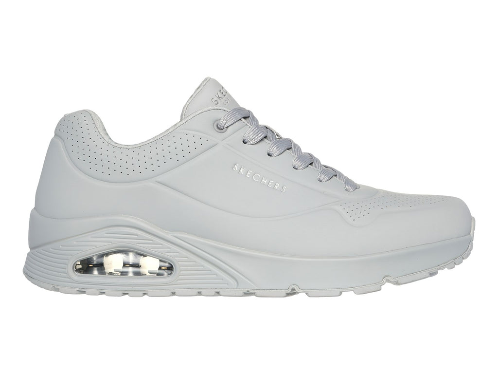 Tenis Skechers One 52458 Para Hombre