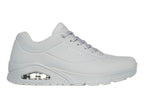 Tenis Skechers One 52458 Para Hombre