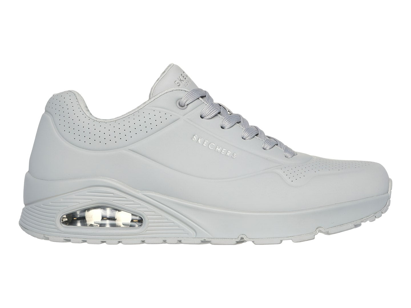 Tenis Skechers One 52458 Para Hombre