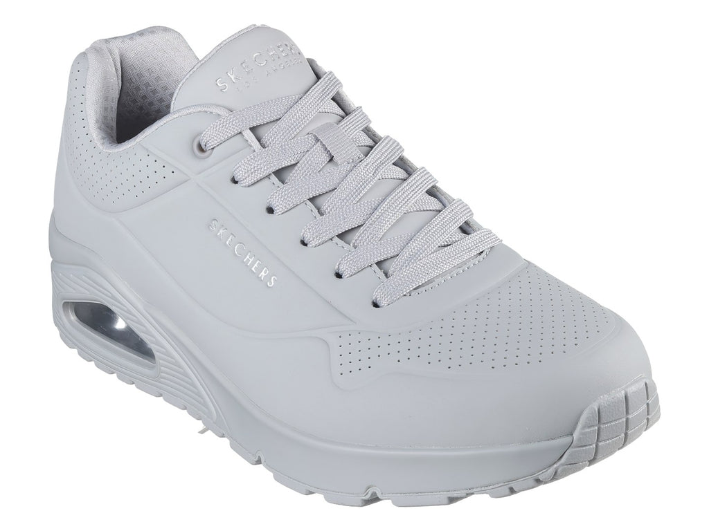 Tenis Skechers One Para Hombre