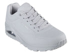 Tenis Skechers One Para Hombre