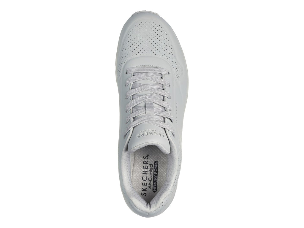 Tenis Skechers One Para Hombre
