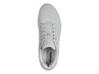 Tenis Skechers One Para Hombre