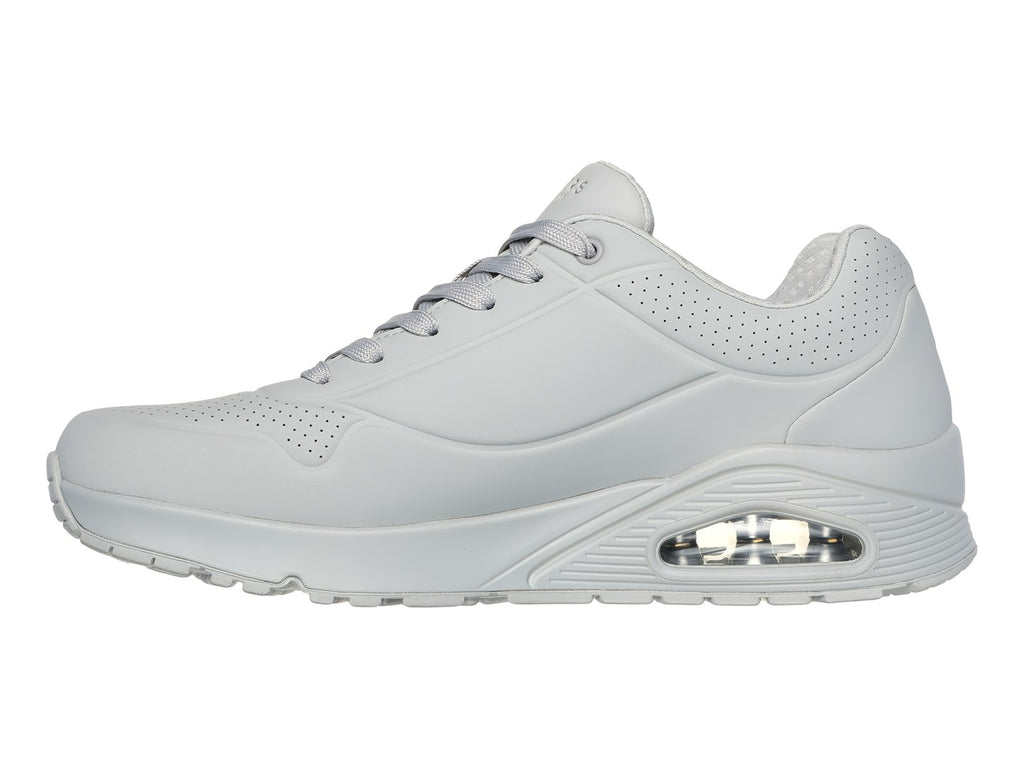 Tenis Skechers One Para Hombre