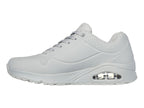 Tenis Skechers One Para Hombre