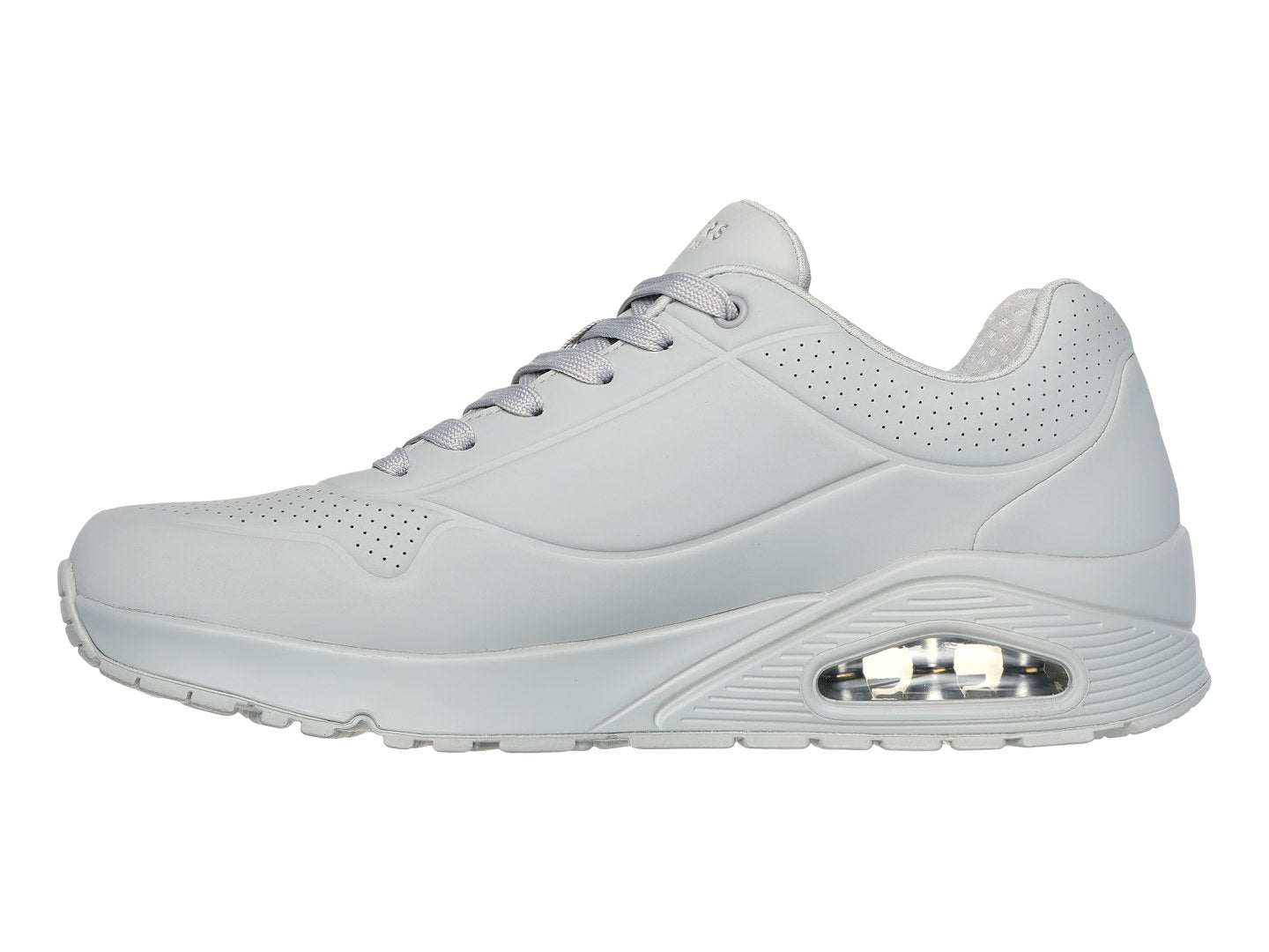 Tenis Skechers One Para Hombre