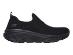 Tenis Skechers 150092 Para Mujer