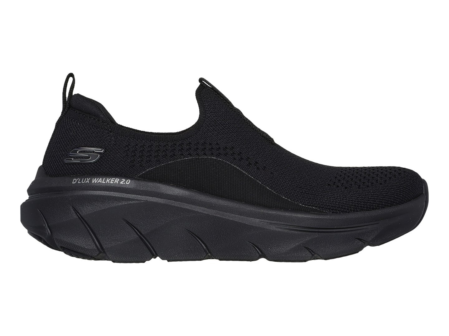Tenis Skechers 150092 Para Mujer