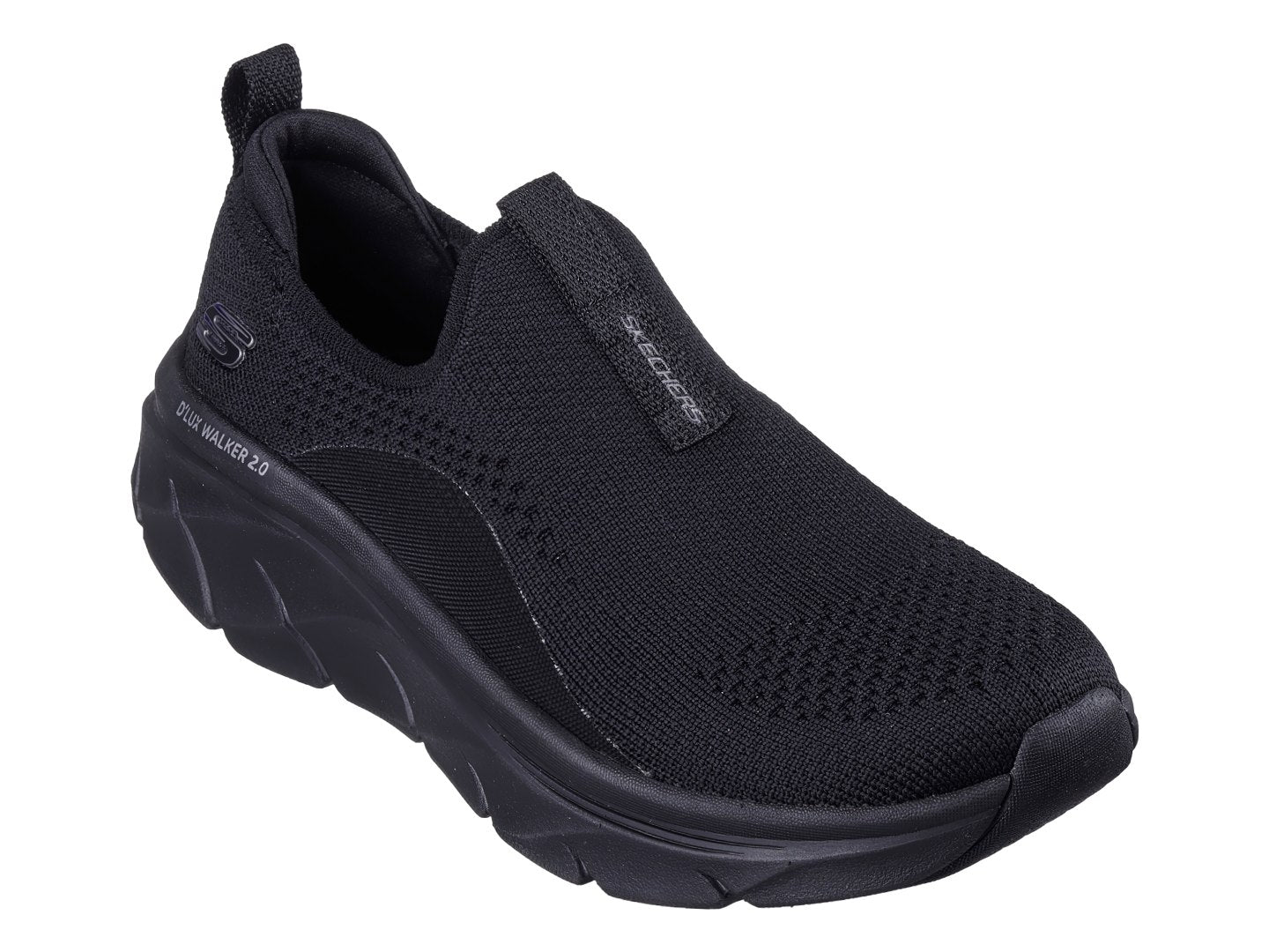 Tenis Skechers 150092 Para Mujer