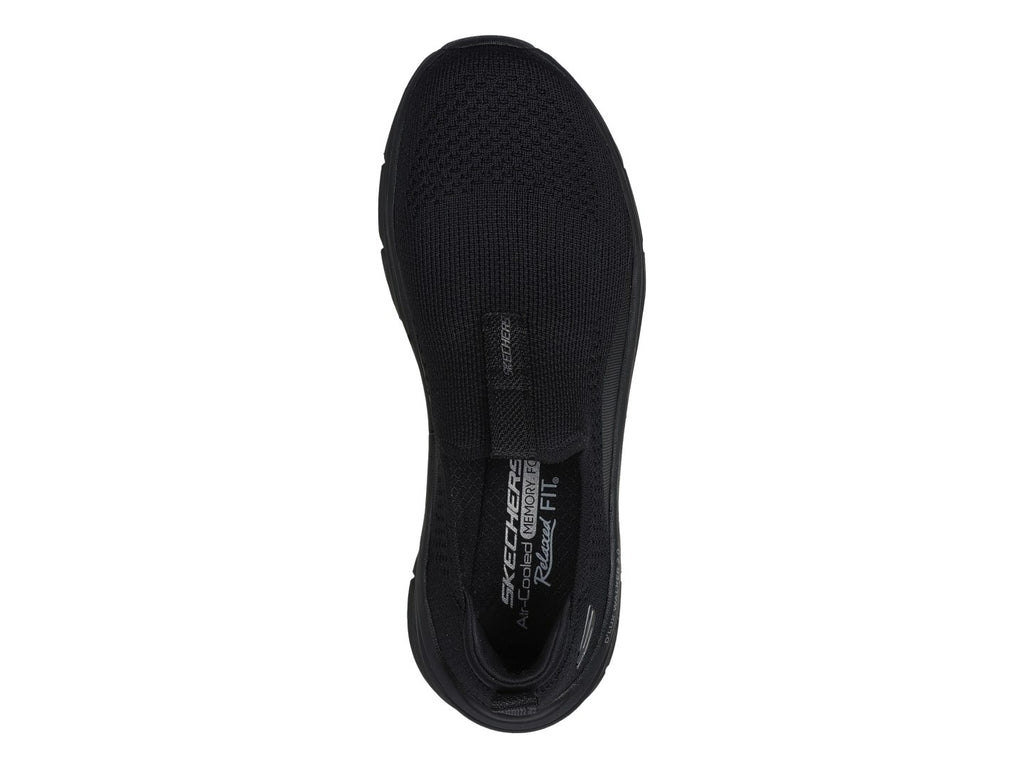 Tenis Skechers 150092 Para Mujer