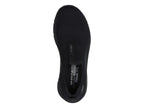 Tenis Skechers 150092 Para Mujer