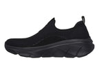 Tenis Skechers 150092 Para Mujer