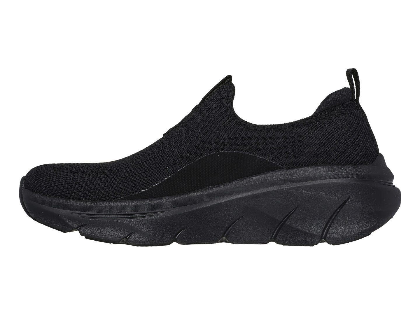 Tenis Skechers 150092 Para Mujer