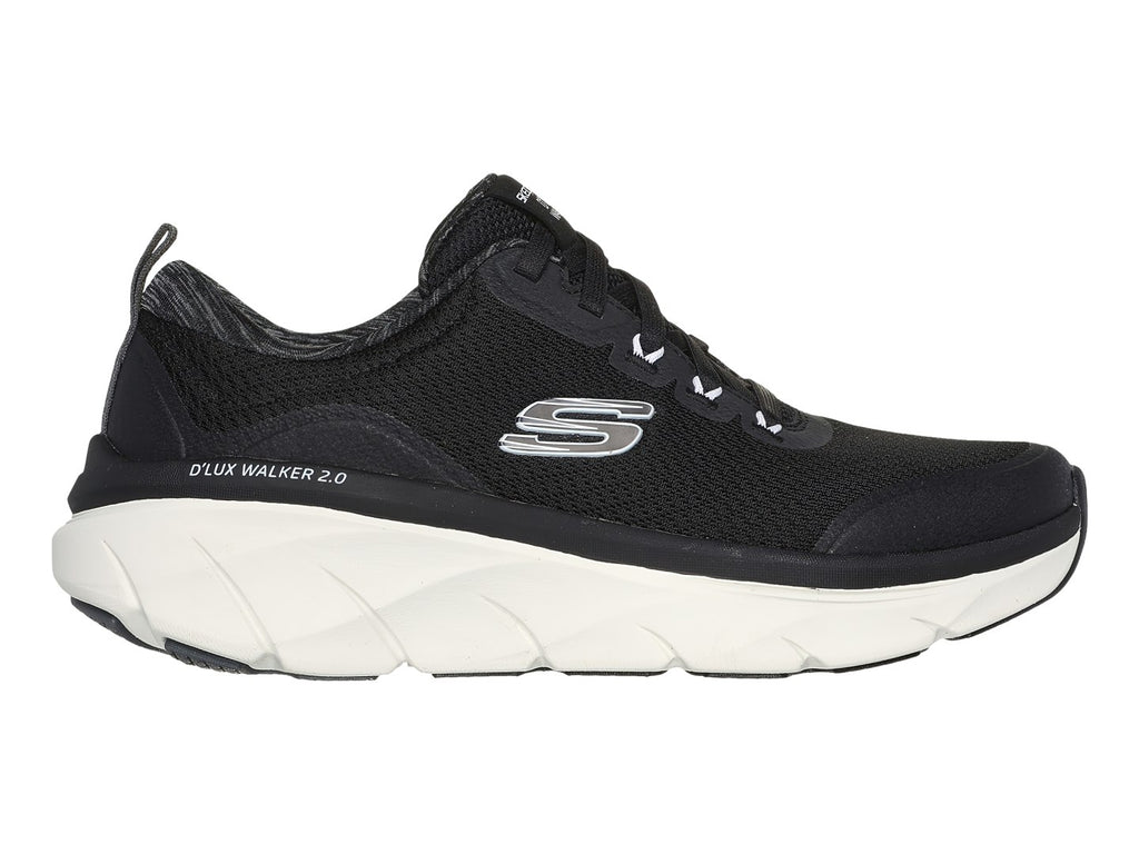Tenis Skechers 150095 Para Mujer
