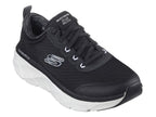 Tenis Skechers 150095 Para Mujer