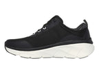 Tenis Skechers 150095 Para Mujer
