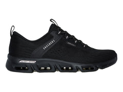 Tenis Skechers Glide Step Gratify 104601 Para Mujer