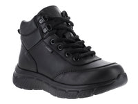 Botas Coqueta 443205 Para Niño