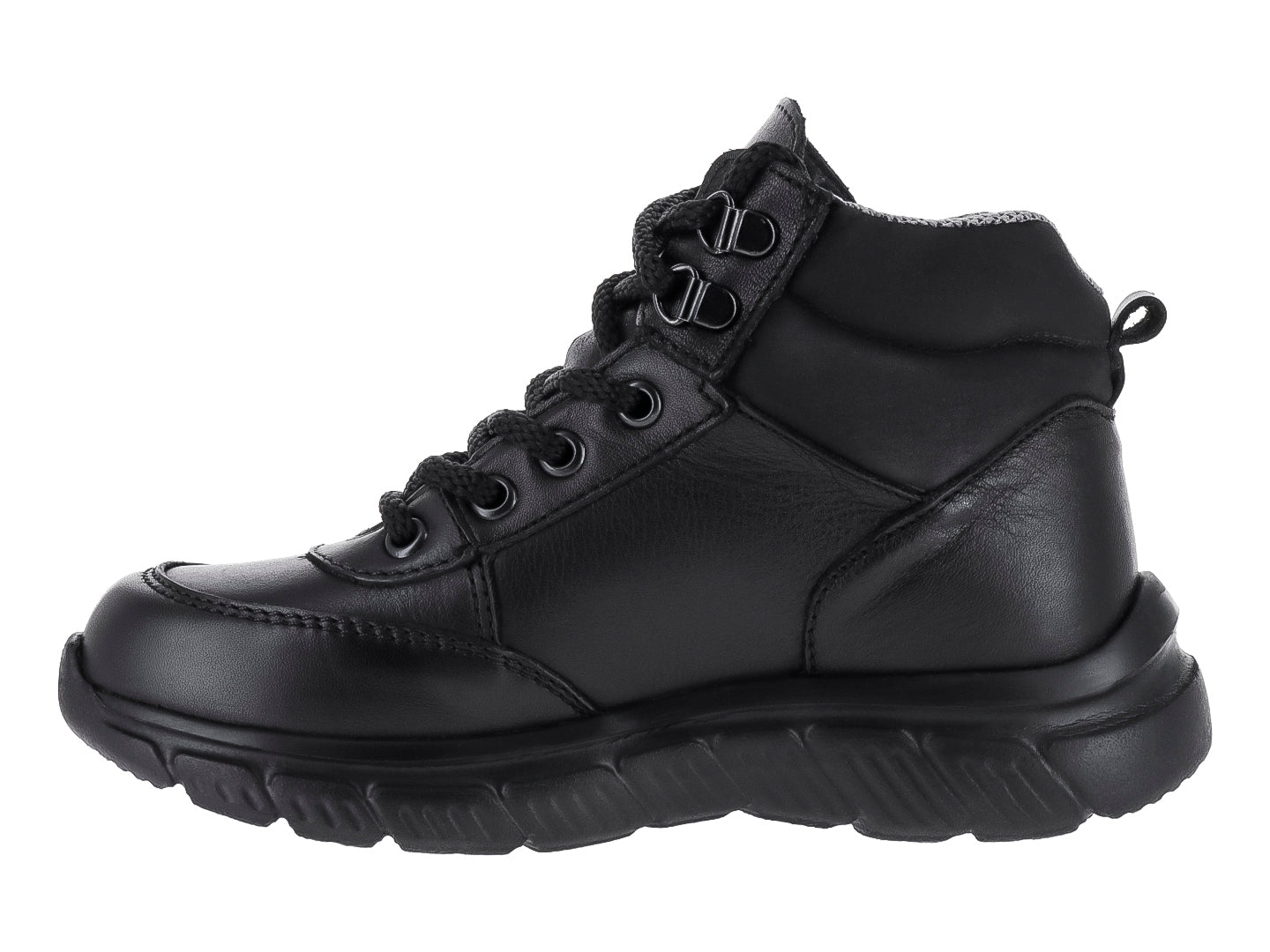 Botas Coqueta 443205 Para Niño