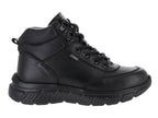 Botas Coqueta 443205 Para Niño
