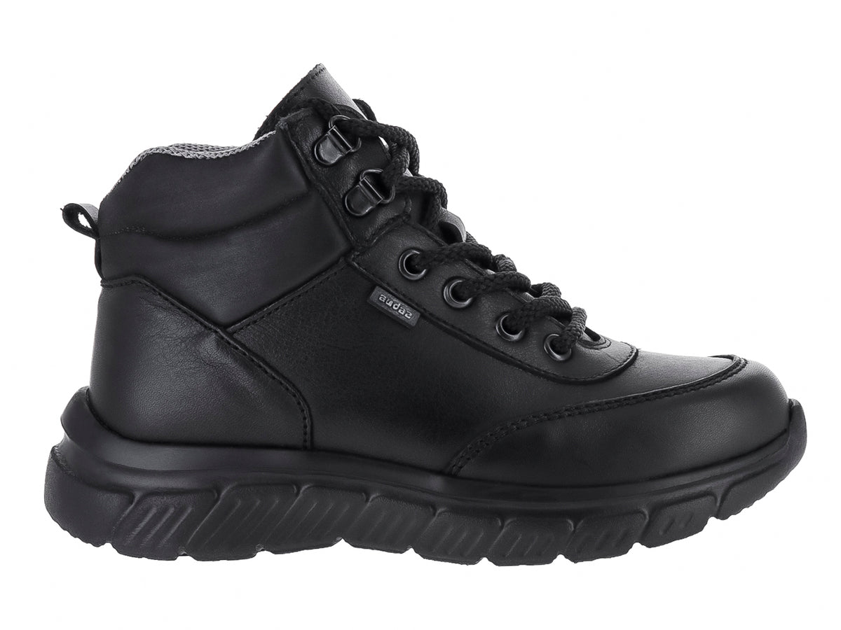 Botas Coqueta 443205 Para Niño