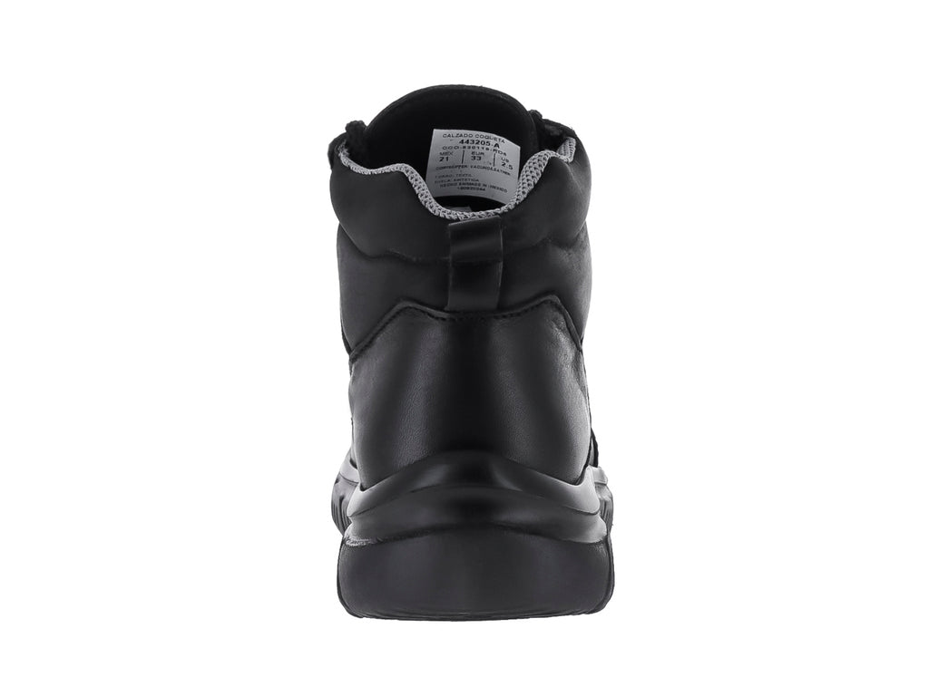 Botas Coqueta 443205 Para Niño