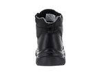 Botas Coqueta 443205 Para Niño