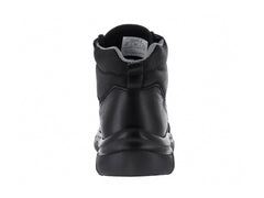 Botas Coqueta Negras para Niño