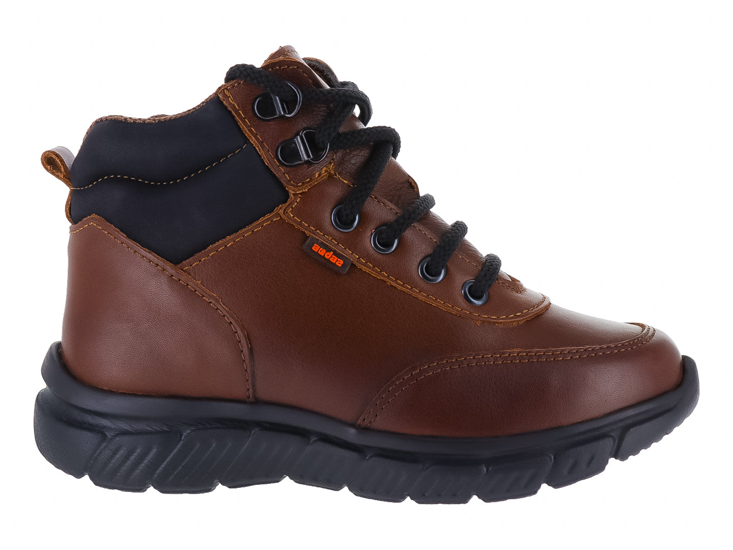 Botas Coqueta 443205 Para Niño