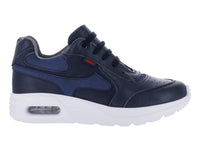 Tenis Coqueta 443309 Para Niño