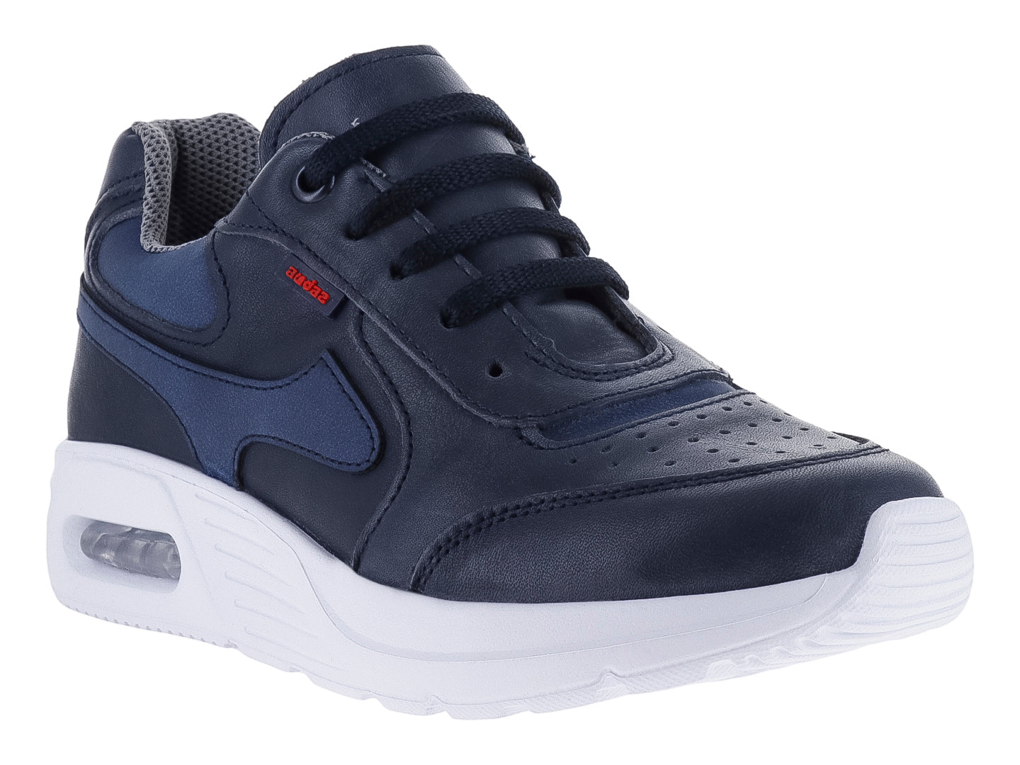 Tenis Coqueta 443309 Para Niño