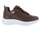 Zapatos Coqueta 132802 Para Niño