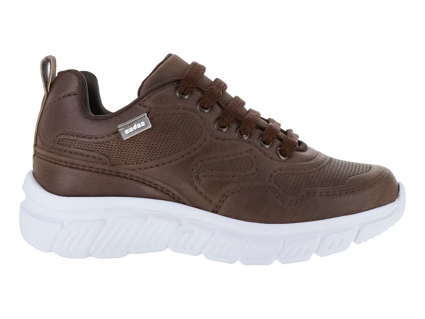 Zapatos Coqueta 132802 Para Niño