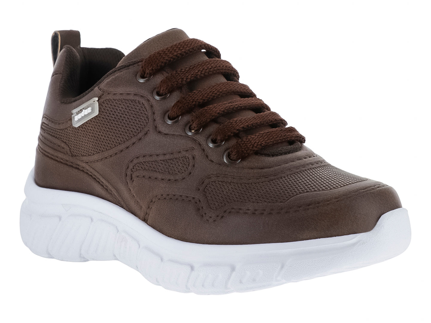 Zapatos Coqueta 132802 Para Niño