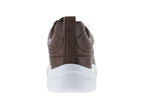 Zapatos Coqueta 132802 Para Niño
