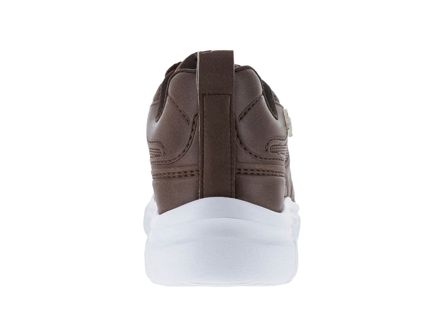 Zapatos Coqueta 132802 Para Niño