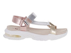 Sandalias Xti 150725 Para Niña