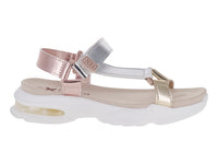 Sandalias Xti 150725 Para Niña